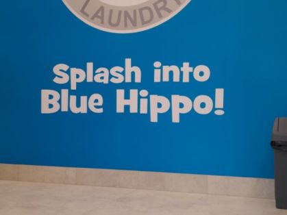 Blue-Hippo-Laundry-Craigieburn-Hume-Hwy-Laundromat