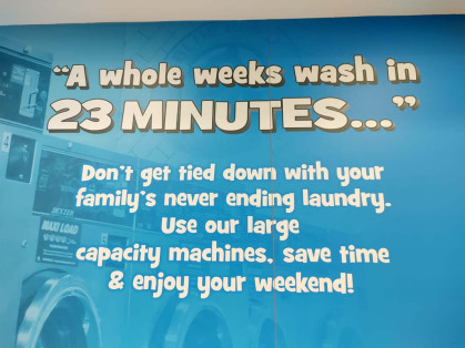 Blue-Hippo-Laundry-Melton-Laundromat-Fast-Wash