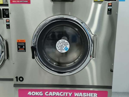 Melton-Laundromat-Blue-Hippo-Laundry
