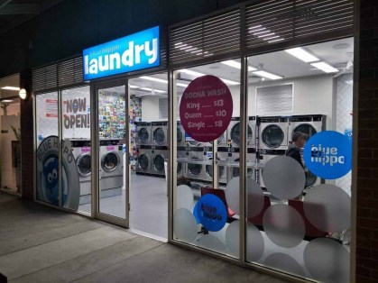 Newcomb-Blue-Hippo-Laundry