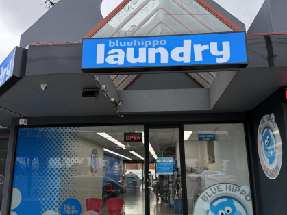 Blue-Hippo-Laundry-Reservoir-Laundromat