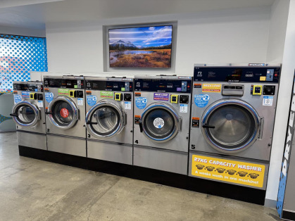 Reservoir-Laundromat-Blue-Hippo-Laundry