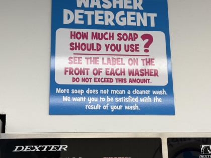Reservoir-Laundromat-Washing-Detergent