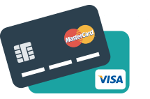 mastercard2