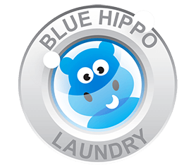 blue hippo laundry cranbourne