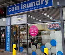 Tarneit Laundry