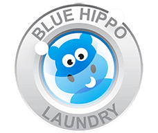 Blue Hippo Laundry Werribee