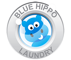 Blue Hippo Laundry Truganina