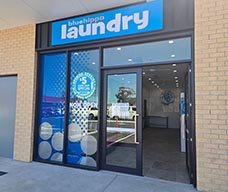 Blue Hippo Laundry Ramlegh Springs Clyde North Blue Hippo Laundry Ramlegh Springs Clyde North